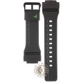 Casio 10462707 Strap