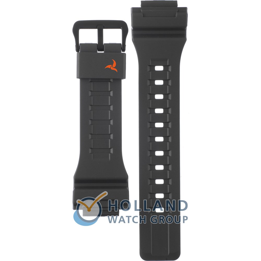 Casio 10462712 Strap