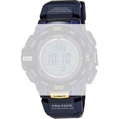 Casio 10465880 Strap