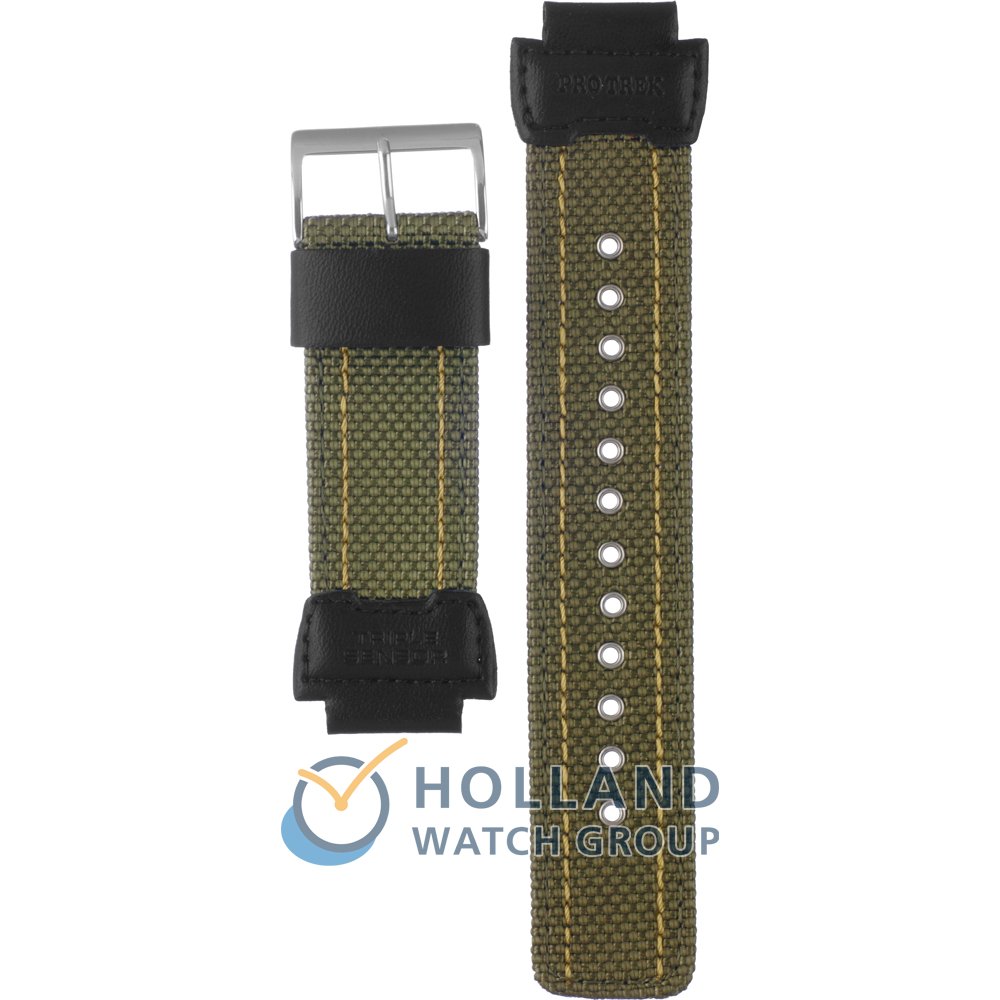 Casio 10465881 Strap