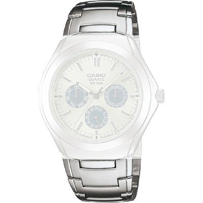 Casio 10468315 Strap