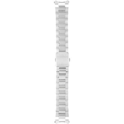 Casio 10468324 Strap
