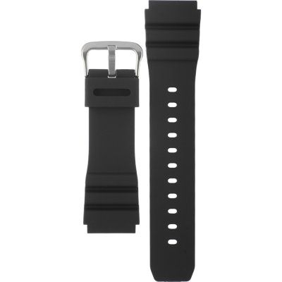 Casio 10468566 Strap