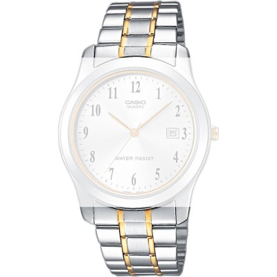 Casio 10471164 Strap