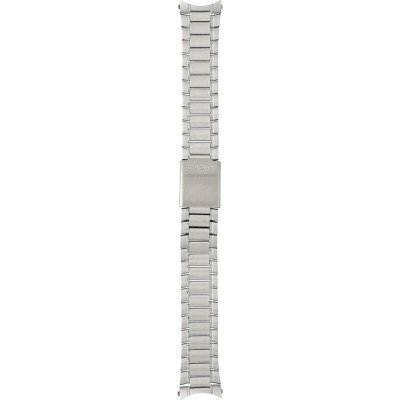 Casio 10471167 Strap