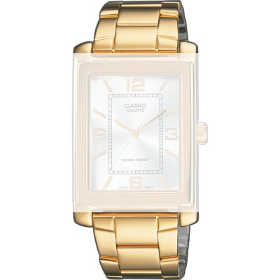 Casio 10471177 Strap