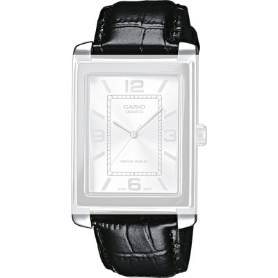 Casio 10471535 Strap