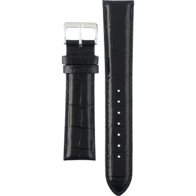 Casio 10471535 Strap