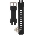 Casio 10471929 10471929 Pro Trek Strap