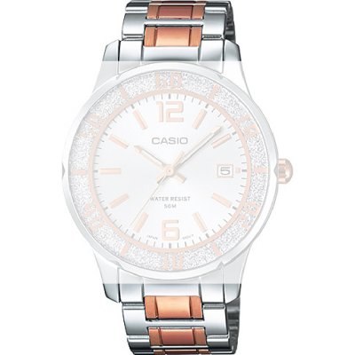 Casio 10475987 Strap