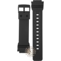 Casio 10478121 Strap