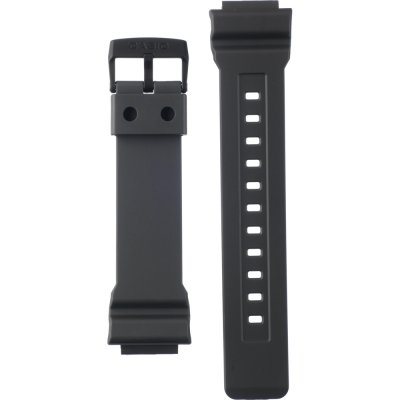 Casio 10478124 Strap
