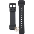 Casio 10478124 Strap