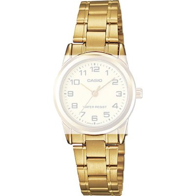 Casio 10480162 Strap