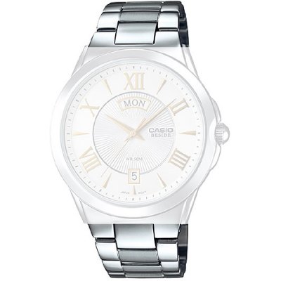 Casio 10482949 Strap