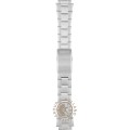 Casio 10483647 Strap