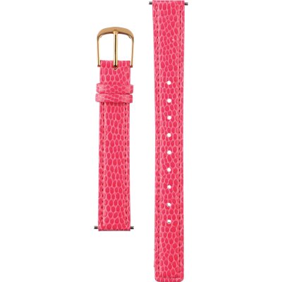 Casio 10487171 Strap