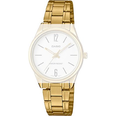 Casio 10489125 Strap