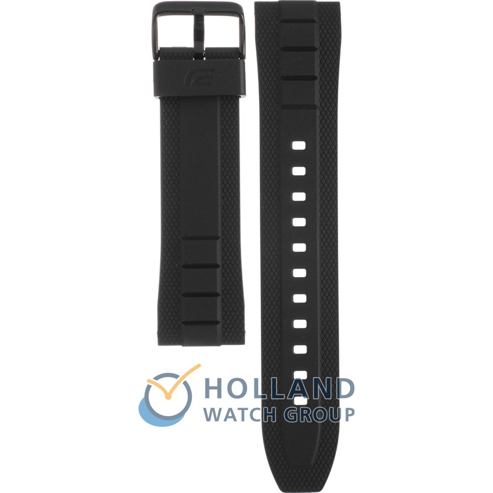 edifice strap
