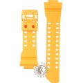 Casio 10491479 Rotary Switch Strap