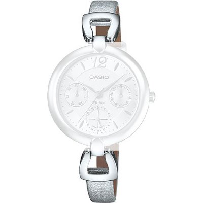 Casio 10492139 Strap