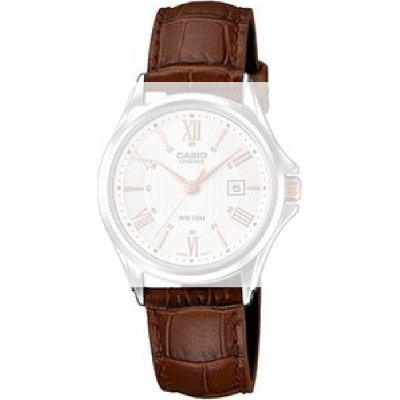 Casio 10493352 Strap