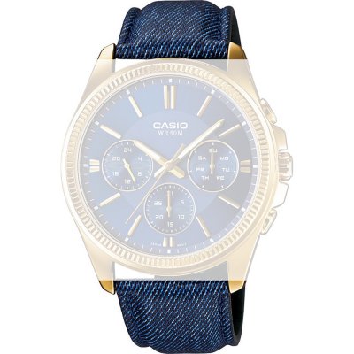Casio 10495498 Strap
