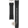 Casio 10495560 Strap
