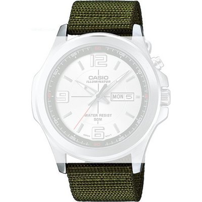 Casio 10500849 Strap
