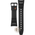Casio 10500872 Strap