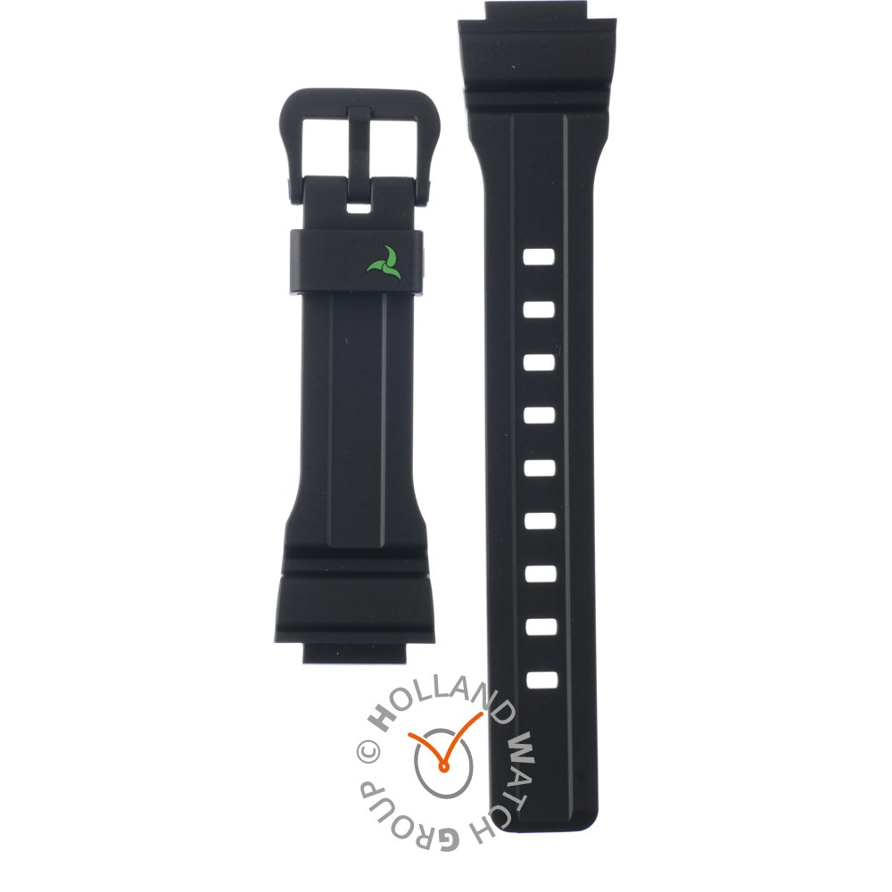 Casio 10500873 Strap