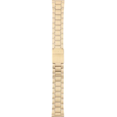 Casio 10506350 Strap