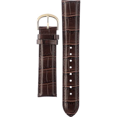 Casio 10506359 Strap