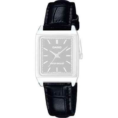 Casio 10506484 Strap