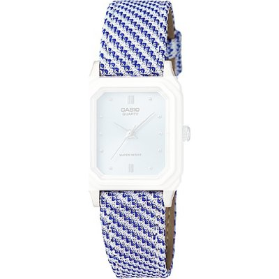 Casio 10508522 Strap