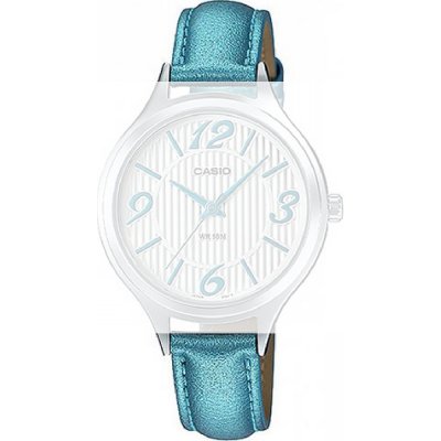Casio 10508971 Strap