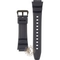 Casio 10515884 Strap