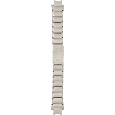 Casio 10516652 Strap