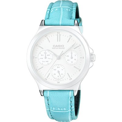 Casio 10531193 Strap