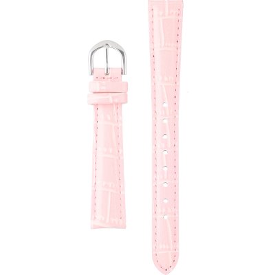Casio 10531194 Strap