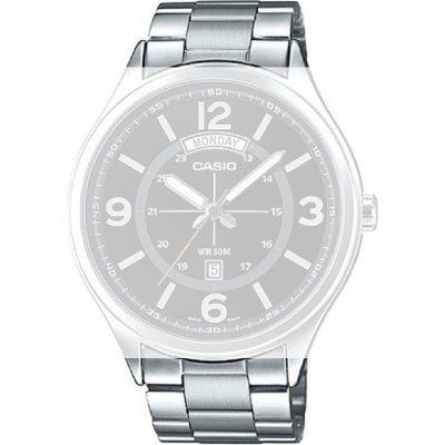 Casio 10531341 Strap