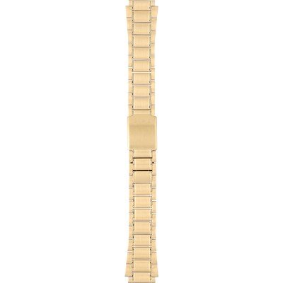 Casio 10531346 Strap