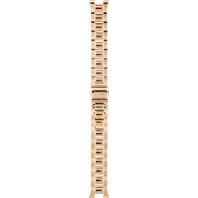 Casio 10533645 Strap