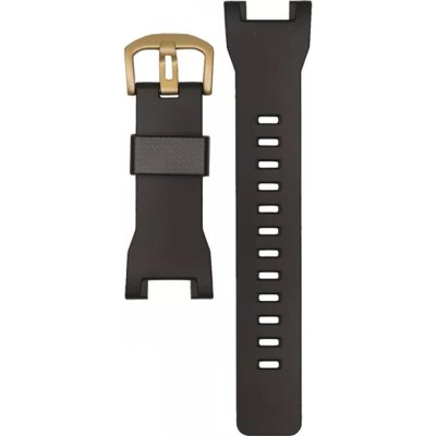 Casio 10535691 Strap