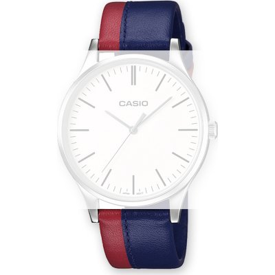 Casio 10539048 Strap