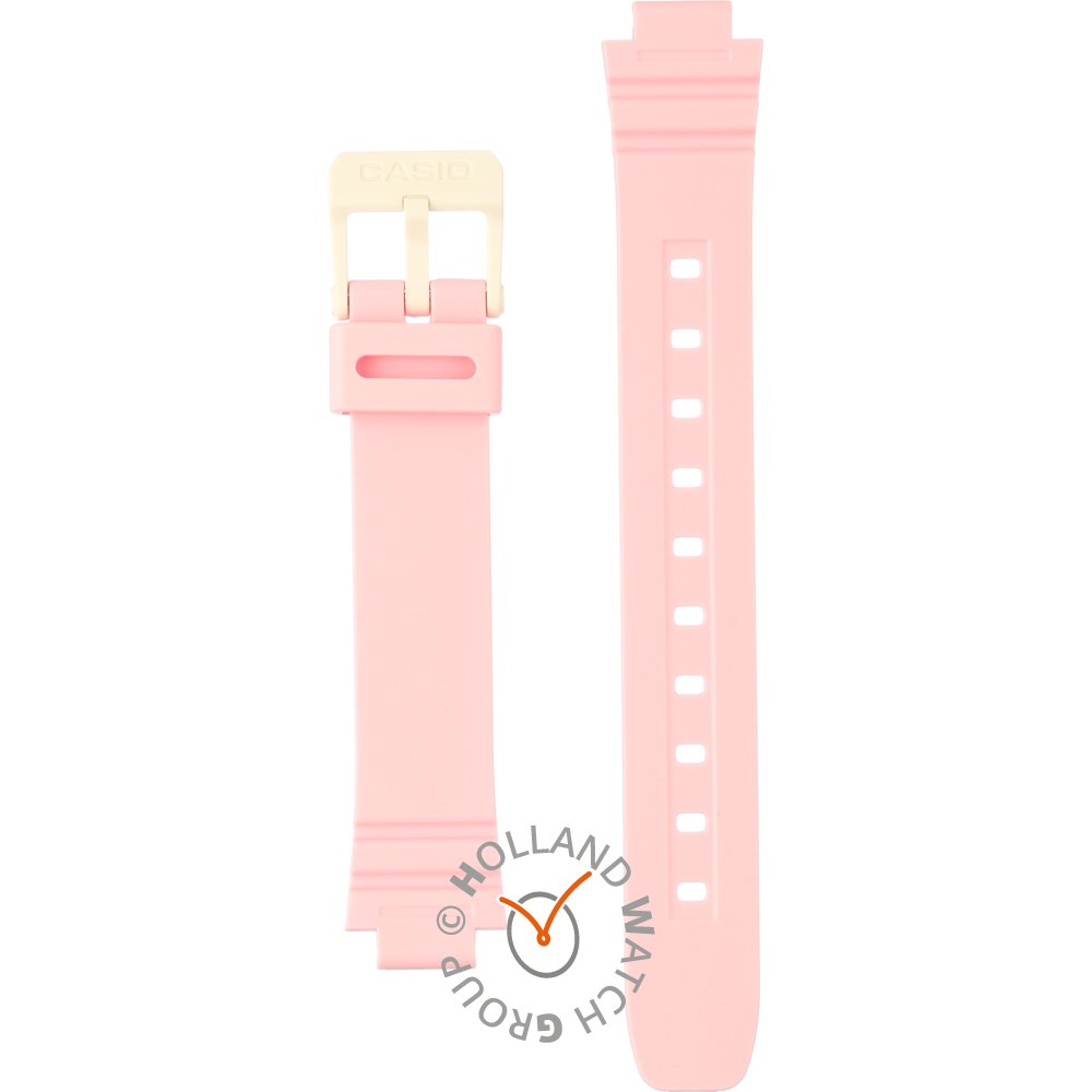 Casio 10554196 Strap