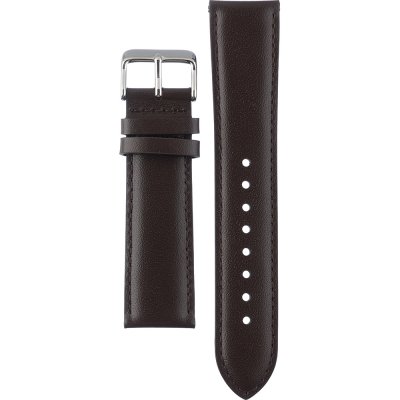 Casio 10556169 Strap