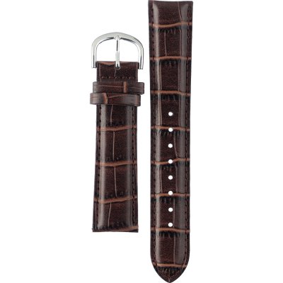 Casio 10556175 Strap