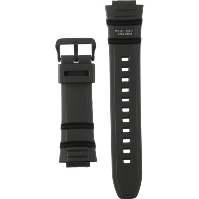 Casio 10557476 Strap