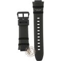 Casio 10557476 Strap
